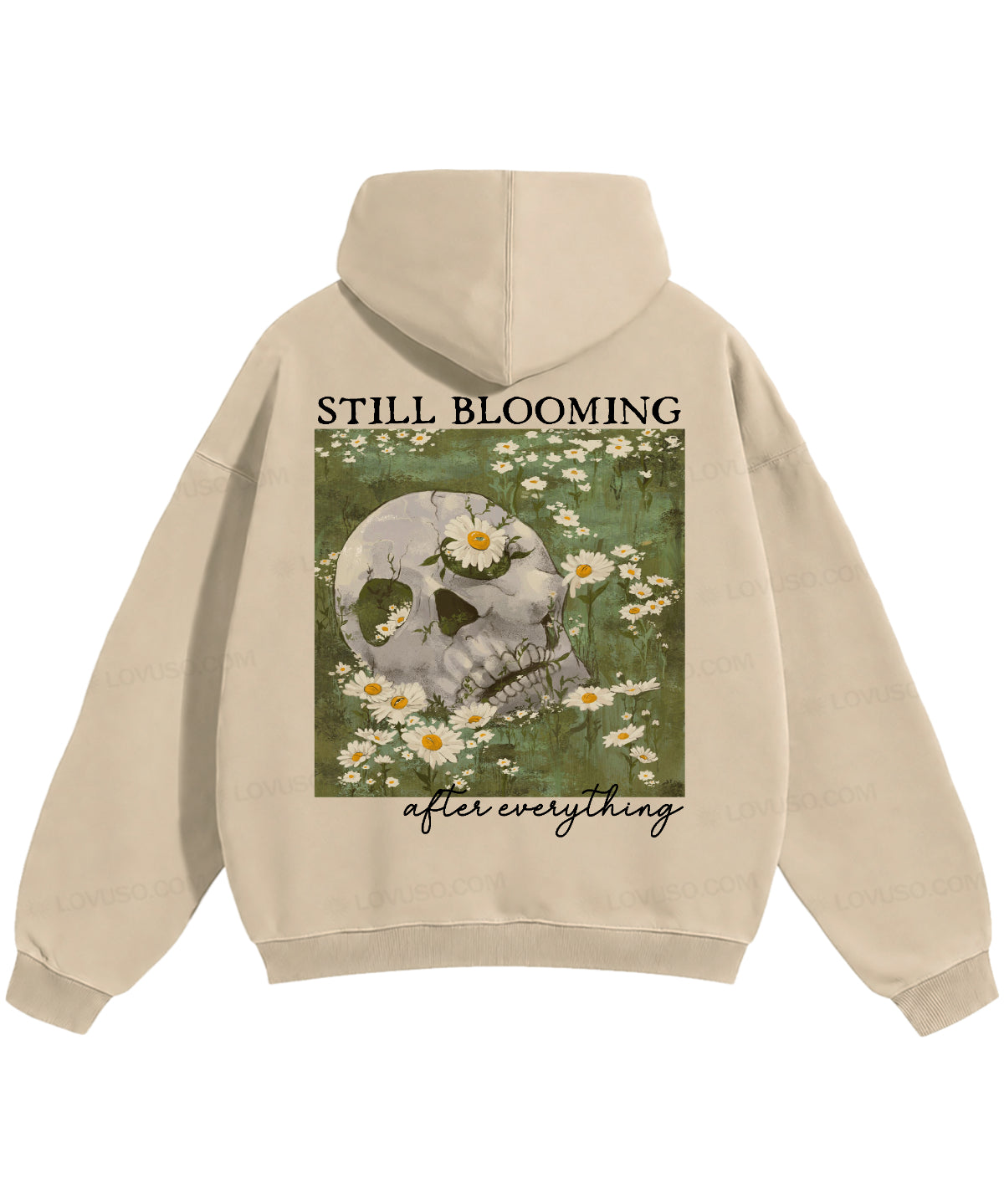 https://jollybell-1326511750.cos.accelerate.myqcloud.com/0/e34fd2298d5340f79e9efdfaafd5f8de.png