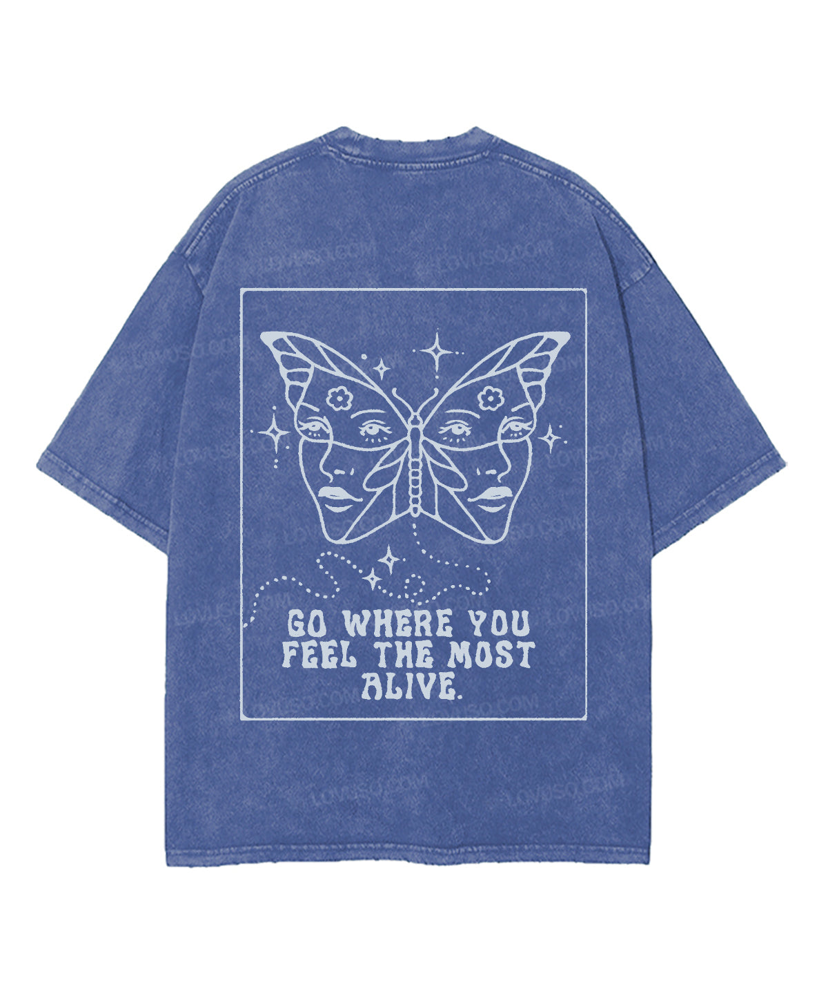https://jollybell-1326511750.cos.accelerate.myqcloud.com/0/e3506e7e7f0a4ad3859dfc80b34512d8.png