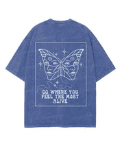 https://jollybell-1326511750.cos.accelerate.myqcloud.com/0/e3506e7e7f0a4ad3859dfc80b34512d8.png