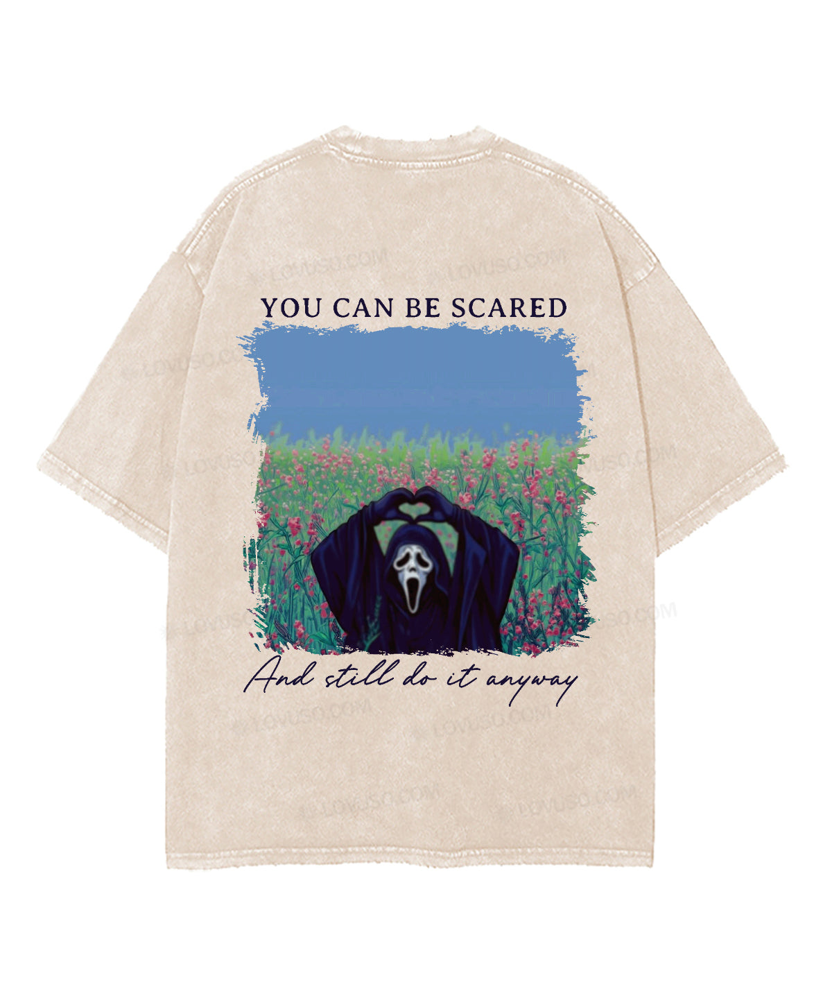 https://jollybell-1326511750.cos.accelerate.myqcloud.com/0/e354a1718eac400aaaee07dd7e7e1086.png