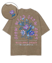 https://jollybell-1326511750.cos.accelerate.myqcloud.com/0/e3554e6aebdf404f88687a43bf3be0bc.png