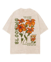 https://jollybell-1326511750.cos.accelerate.myqcloud.com/0/e35cd7a0b2f949b09fac777ec50028cc.png