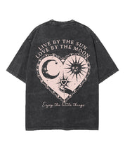 https://jollybell-1326511750.cos.accelerate.myqcloud.com/0/e35f615c0f384c20829fd5e4b1b3c982.png