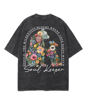 https://jollybell-1326511750.cos.accelerate.myqcloud.com/0/e367c1d5525649fdae47d0282fb7404d.png