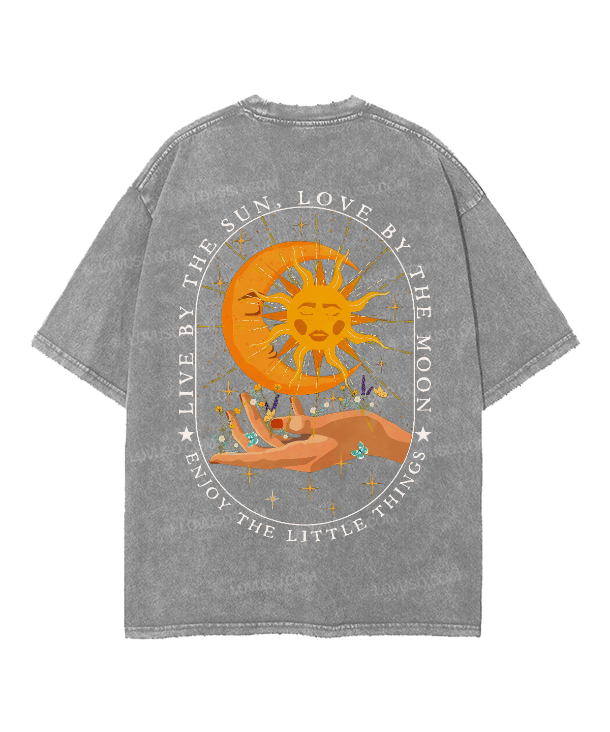 https://jollybell-1326511750.cos.accelerate.myqcloud.com/0/e36c773fd8964e33a849c2372f1b4f80.png