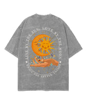 https://jollybell-1326511750.cos.accelerate.myqcloud.com/0/e36c773fd8964e33a849c2372f1b4f80.png