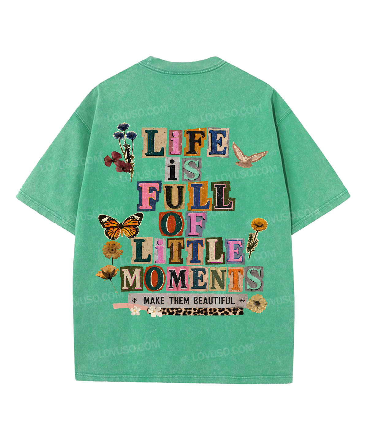 https://jollybell-1326511750.cos.accelerate.myqcloud.com/0/e372c0cf73f64bfa94c26030e829af3f.png