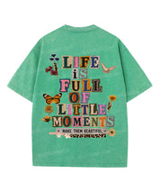https://jollybell-1326511750.cos.accelerate.myqcloud.com/0/e372c0cf73f64bfa94c26030e829af3f.png