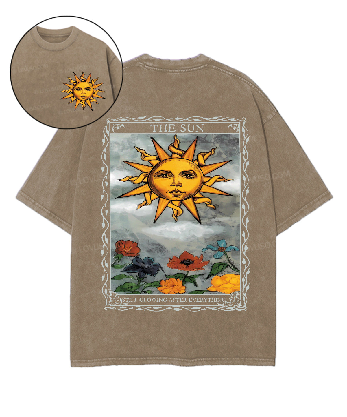 https://jollybell-1326511750.cos.accelerate.myqcloud.com/0/e3737c2aa38d4e18be9feeeee0bb9636.png