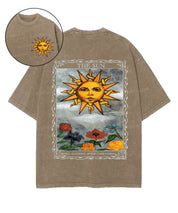 https://jollybell-1326511750.cos.accelerate.myqcloud.com/0/e3737c2aa38d4e18be9feeeee0bb9636.png