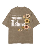 https://jollybell-1326511750.cos.accelerate.myqcloud.com/0/e3774dda923c43c69d48372e9046a259.png