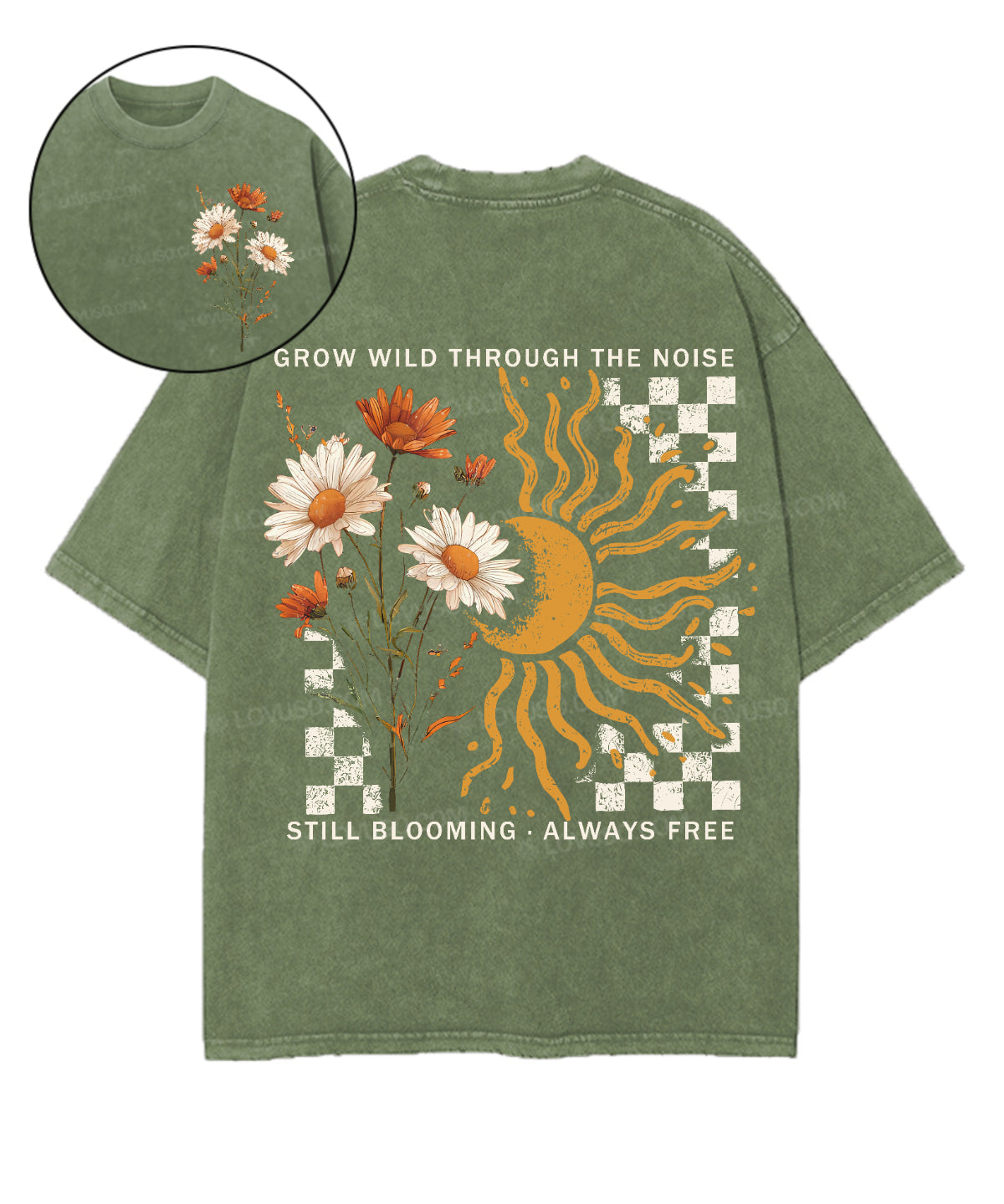 https://jollybell-1326511750.cos.accelerate.myqcloud.com/0/e3796f70883d413bb2e62b0a1311f020.png