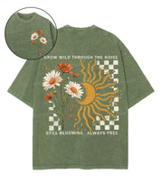 https://jollybell-1326511750.cos.accelerate.myqcloud.com/0/e3796f70883d413bb2e62b0a1311f020.png