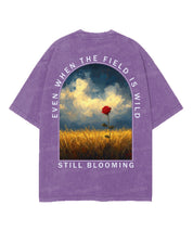https://jollybell-1326511750.cos.accelerate.myqcloud.com/0/e37b7175a027437a8a6fc3ba3af78be3.png