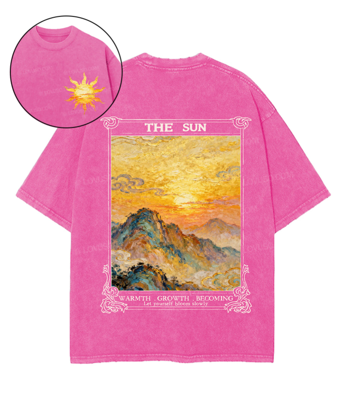 https://jollybell-1326511750.cos.accelerate.myqcloud.com/0/e37f56554d664b909fe12b8b3f8bdebb.png