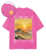 https://jollybell-1326511750.cos.accelerate.myqcloud.com/0/e37f56554d664b909fe12b8b3f8bdebb.png
