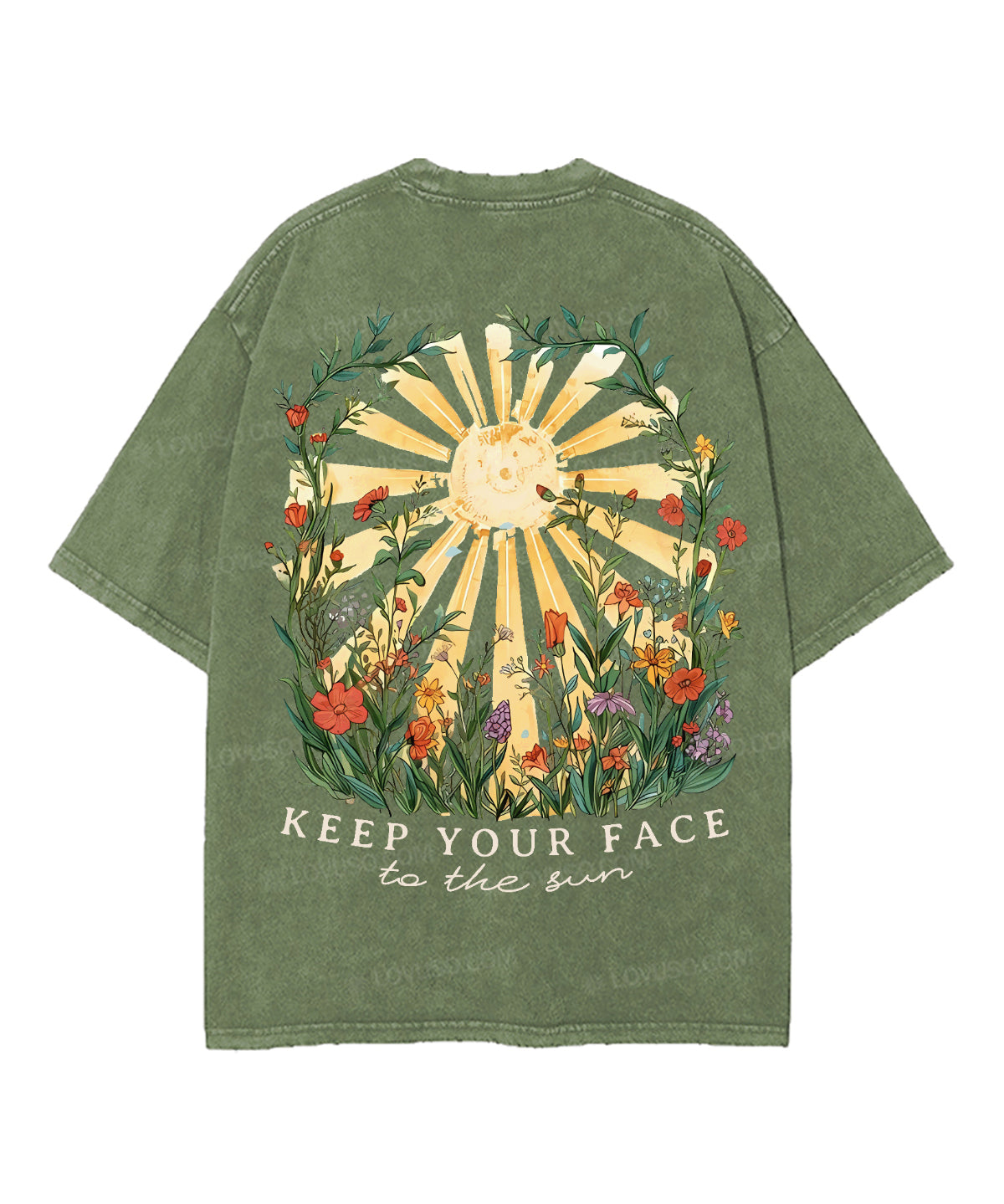https://jollybell-1326511750.cos.accelerate.myqcloud.com/0/e38113cdcc2640e28bfc3ac0f4e0aad7.png