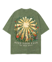 https://jollybell-1326511750.cos.accelerate.myqcloud.com/0/e38113cdcc2640e28bfc3ac0f4e0aad7.png