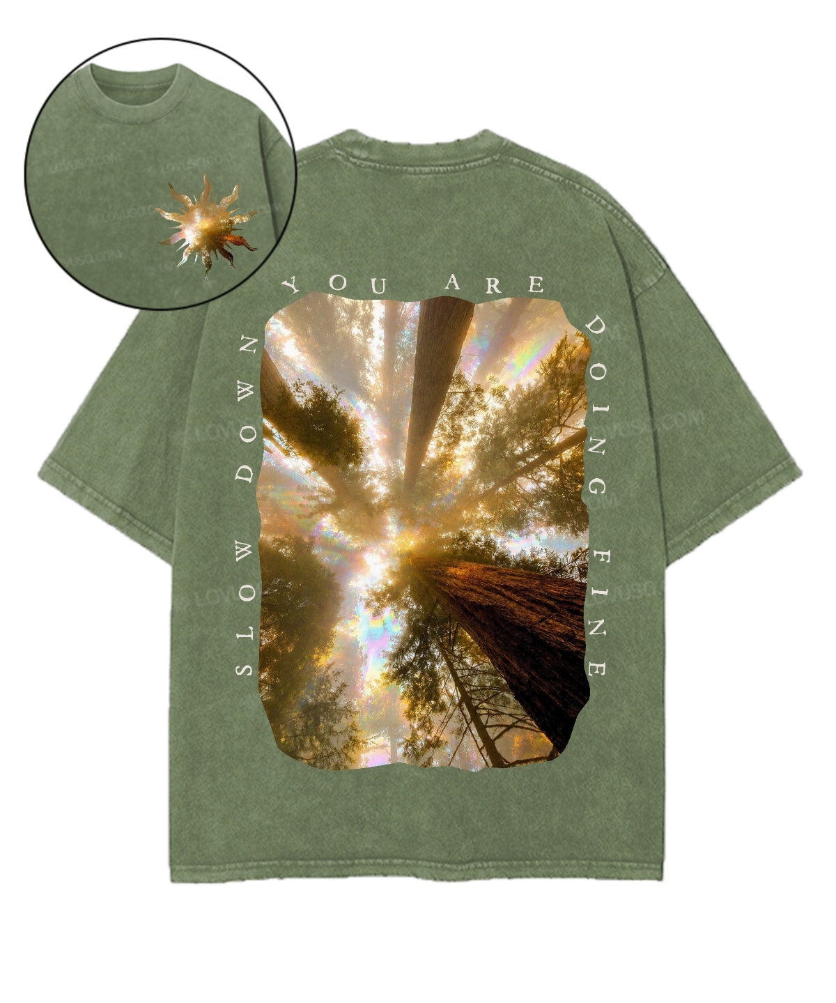 https://jollybell-1326511750.cos.accelerate.myqcloud.com/0/e38168fcdbc142fabf94c40016003d21.png