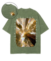 https://jollybell-1326511750.cos.accelerate.myqcloud.com/0/e38168fcdbc142fabf94c40016003d21.png