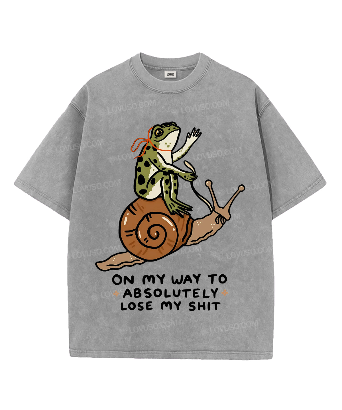 https://jollybell-1326511750.cos.accelerate.myqcloud.com/0/e38f1bbea82f4a2daa679d87cf17f807.png