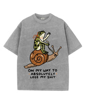 https://jollybell-1326511750.cos.accelerate.myqcloud.com/0/e38f1bbea82f4a2daa679d87cf17f807.png
