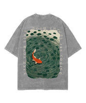 https://jollybell-1326511750.cos.accelerate.myqcloud.com/0/e3927fb13f774292a01bcceddbc675f6.png