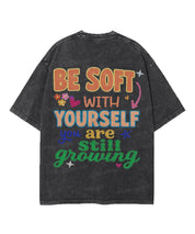 https://jollybell-1326511750.cos.accelerate.myqcloud.com/0/e39a310c0a0a4570952a9471d7292782.png