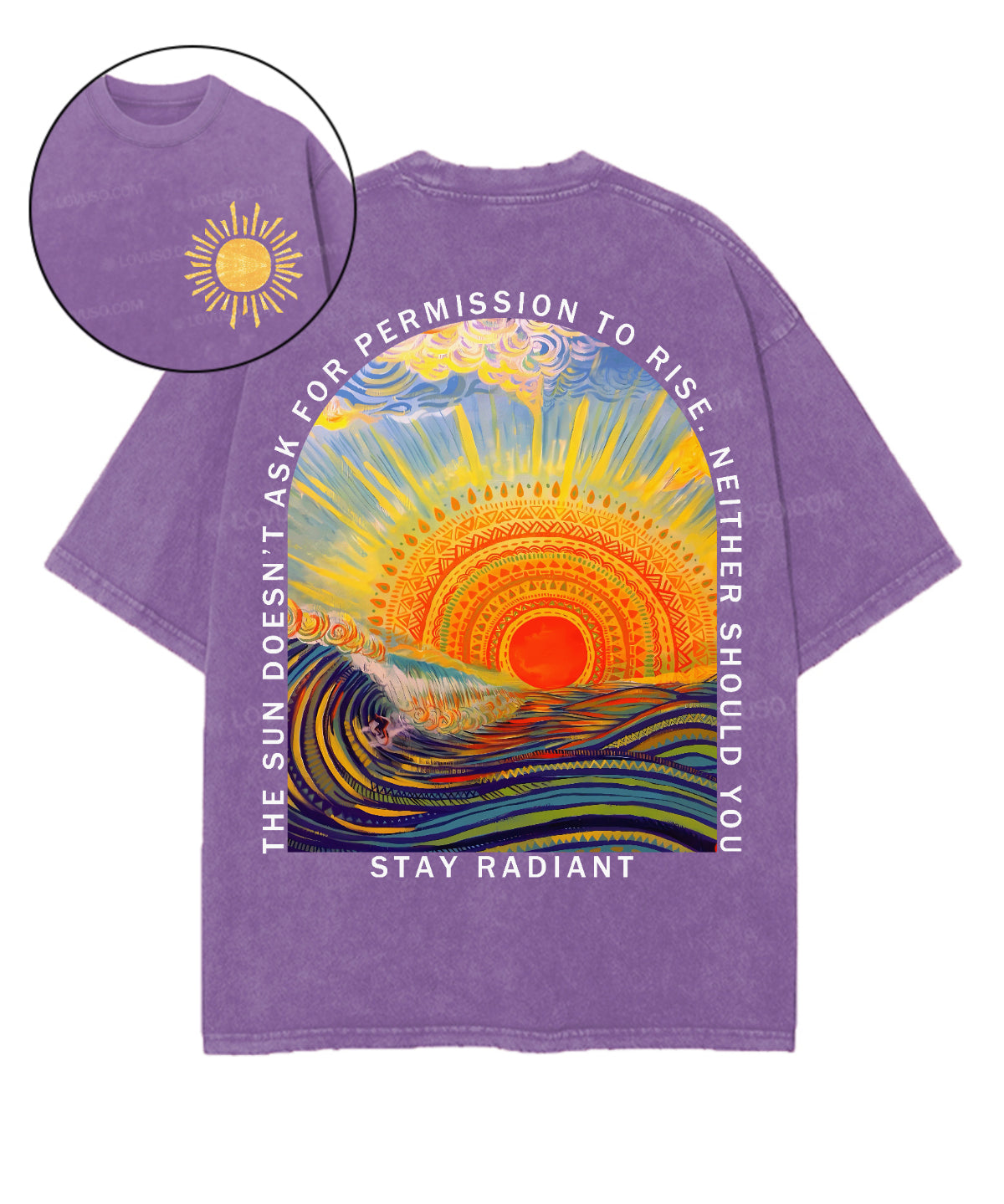 https://jollybell-1326511750.cos.accelerate.myqcloud.com/0/e3ac6240141b492cbb8c13bfaf83859e.png