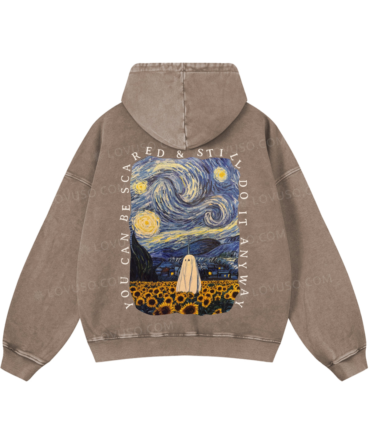 https://jollybell-1326511750.cos.accelerate.myqcloud.com/0/e3ad64368f0b408ca860b1e4f4f373b6.png