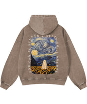 https://jollybell-1326511750.cos.accelerate.myqcloud.com/0/e3ad64368f0b408ca860b1e4f4f373b6.png