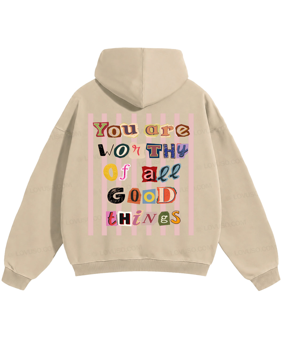 https://jollybell-1326511750.cos.accelerate.myqcloud.com/0/e3b1f88036aa4bcdaaf78bea4330bf28.png