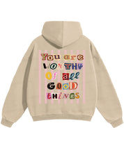 https://jollybell-1326511750.cos.accelerate.myqcloud.com/0/e3b1f88036aa4bcdaaf78bea4330bf28.png