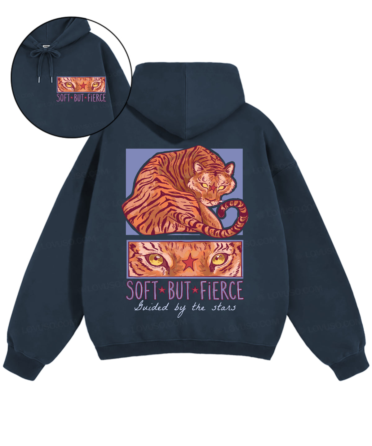 https://jollybell-1326511750.cos.accelerate.myqcloud.com/0/e3b68b4965bd4ab5b296e3610ef1b7a7.png