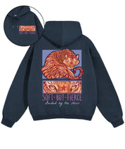 https://jollybell-1326511750.cos.accelerate.myqcloud.com/0/e3b68b4965bd4ab5b296e3610ef1b7a7.png