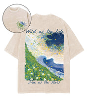 https://jollybell-1326511750.cos.accelerate.myqcloud.com/0/e3b88de3a3fa46e8be825b7ac2056717.png