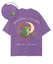 https://jollybell-1326511750.cos.accelerate.myqcloud.com/0/e3bd6c878e9446a88783bd64de383c03.png