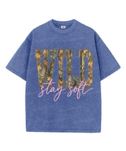 https://jollybell-1326511750.cos.accelerate.myqcloud.com/0/e3c5737bea4e4eb282c5b13ded3ef7e7.png