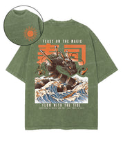 https://jollybell-1326511750.cos.accelerate.myqcloud.com/0/e3c726de5f0e49d2913f74b829d800ed.png