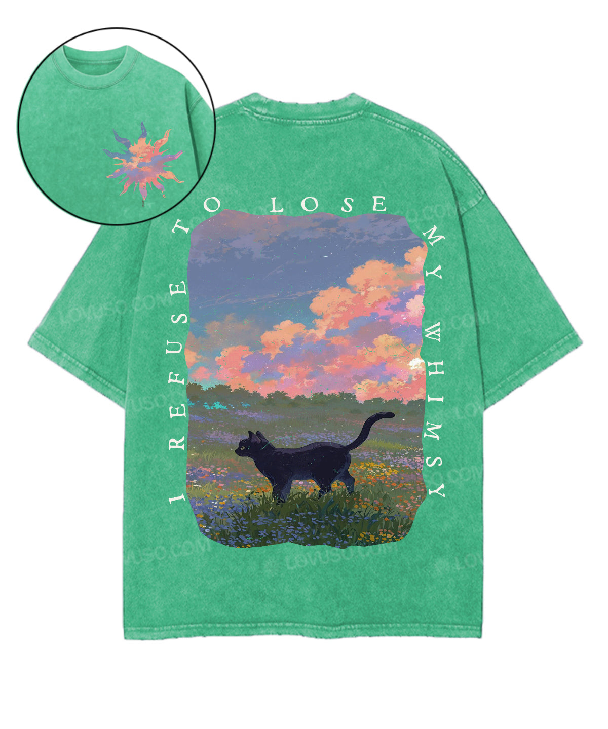https://jollybell-1326511750.cos.accelerate.myqcloud.com/0/e3d50ef6007f455da01a4ed7009f2f50.png