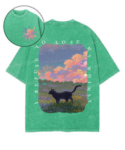 https://jollybell-1326511750.cos.accelerate.myqcloud.com/0/e3d50ef6007f455da01a4ed7009f2f50.png