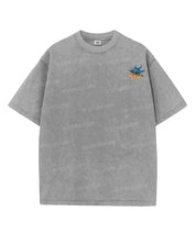 https://jollybell-1326511750.cos.accelerate.myqcloud.com/0/e3de96b41f7e4b80995b54798cbf846f.png