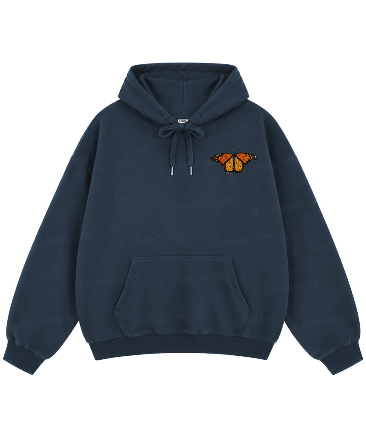 https://jollybell-1326511750.cos.accelerate.myqcloud.com/0/e3df947e2d104c95a8929bf32c3f0a83.png