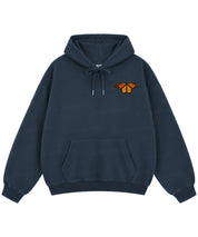 https://jollybell-1326511750.cos.accelerate.myqcloud.com/0/e3df947e2d104c95a8929bf32c3f0a83.png