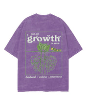 https://jollybell-1326511750.cos.accelerate.myqcloud.com/0/e3e04602a8a64213a783c38ad2ee6826.png