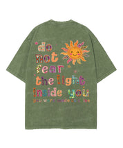 https://jollybell-1326511750.cos.accelerate.myqcloud.com/0/e3e3ca073a5f48b1ac152a0843d3115d.png