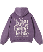 https://jollybell-1326511750.cos.accelerate.myqcloud.com/0/e3e636dc9da743c9b6c0a882cf2df48b.png