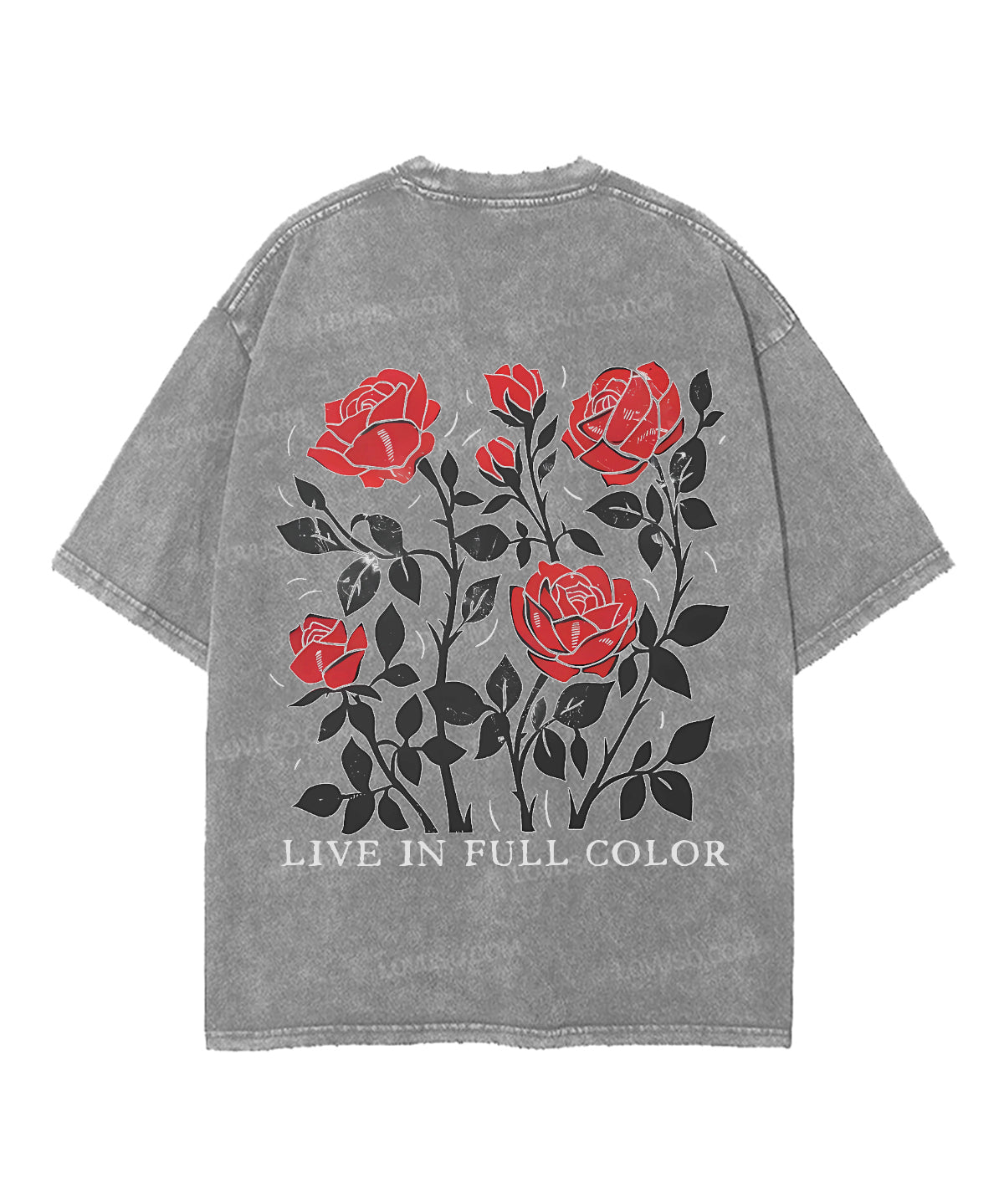 https://jollybell-1326511750.cos.accelerate.myqcloud.com/0/e3f3fc98824348a1a6695c639ba8cbe3.png