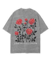 https://jollybell-1326511750.cos.accelerate.myqcloud.com/0/e3f3fc98824348a1a6695c639ba8cbe3.png