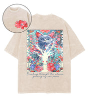 https://jollybell-1326511750.cos.accelerate.myqcloud.com/0/e3f822bd5d2146bdbf71a50a6dec652e.png